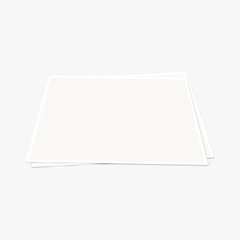 millimetre paper, graph paper, plotting paper.