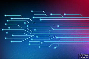 Abstract background. Geometric. Texture. For your design.