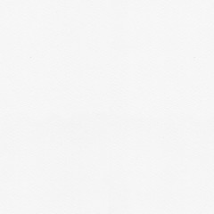 Seamless watercolor paper texture, neitral white background