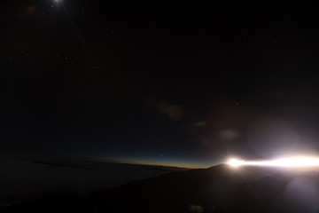Mauna Kea 02