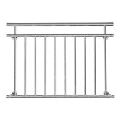 Französicher Balkon Edelstahlt Produkt