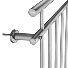 Französicher Balkon Edelstahlt Produkt Detail