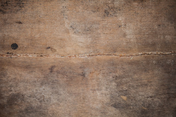 wood texture background