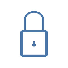 Vector illustration, web icon.
