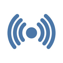 Vector illustration, web icon.