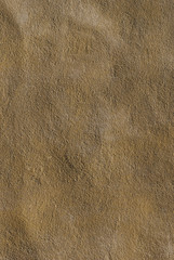 Abstract color background