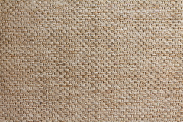 background linen weave