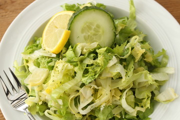 Salat