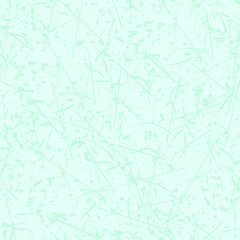 Abstract gentle blue background Grunge background, seamless pattern Background texture. Abstract vector Layer for creating textures and grunge surfaces. Wiped, worn out Surface of the old wall. EPS 10