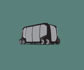 Future Transportation 