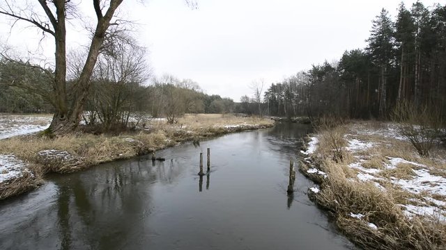 Rzeka