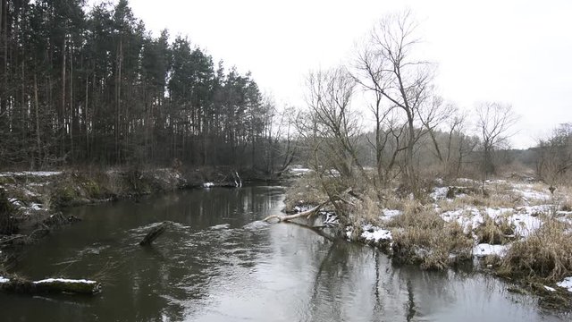Rzeka