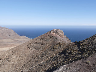 fuerteventura 20