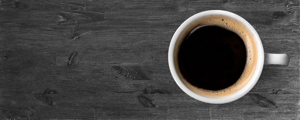 Coffee.