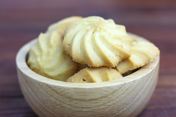 Breakfast is a major meal.a refreshing, hot drinks and delicious bakery help stimulate the body throughout the day.