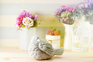 item for home decoration object