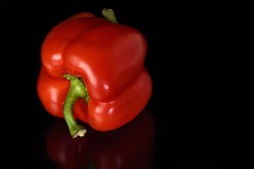 Lovely still life XXXIX / The abstract concept of a simple subject