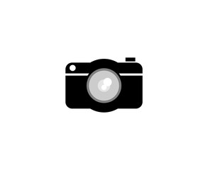 Camera logo