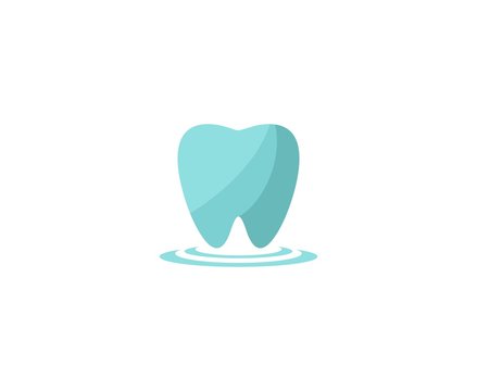 Dental logo