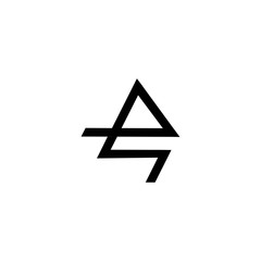 art of sitting people