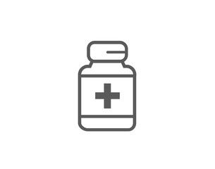 Fast aid Medical symbol