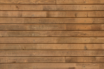 Fototapeta premium Wood texture