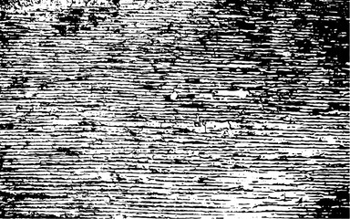 Obraz premium Grunge Urban Vector Texture Template