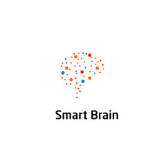 Brain Logo