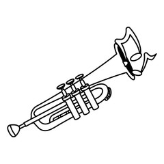 Musical intruments design