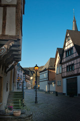 Ahrweiler 