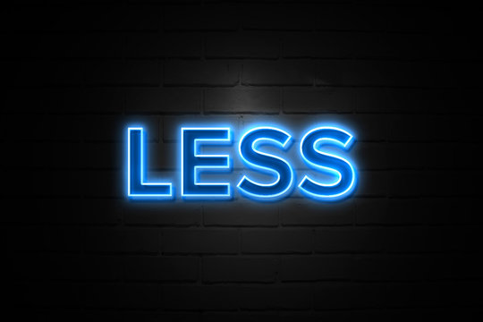 Imágenes de Less: descubre bancos de fotos, ilustraciones, vectores y ...