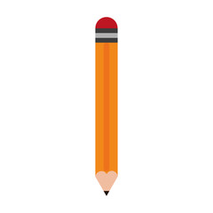 Businessman profile avatar icon vector illustration graphic design