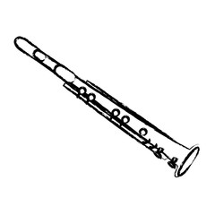 Musical intruments design