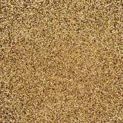 Sandy golden background texture structure