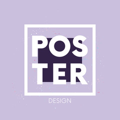 Covers with flat geometric pattern. Cool colorful backgrounds. Applicable for Banners, Placards, Posters, Flyers. Vector illustration.