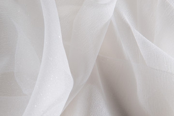 texture 5