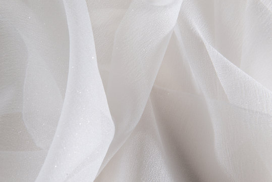 texture 5