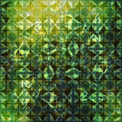 arabeske muster textur konzept