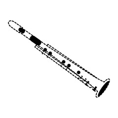 Musical intruments design