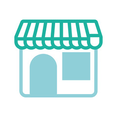 store icon image