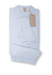 men's clothing pullover sweater different color fashionable large size heat comfortably beautifully prestigious white background isolated