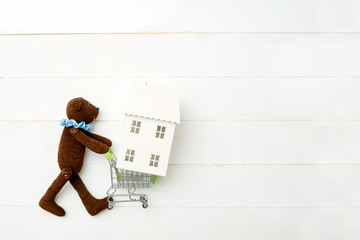 Fototapete bei efototapeten.de bestellen   