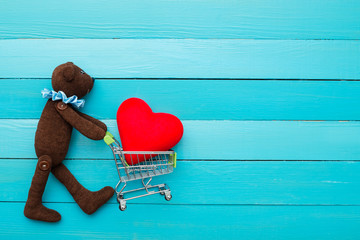 Fototapete bei efototapeten.de bestellen   