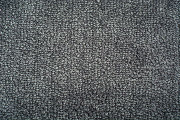 Background, texture of the fabric color