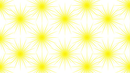 Web