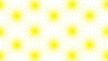 Web