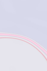 abstract color background