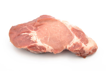 mięso wieprzowe karkówka