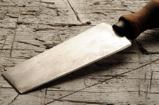 Neli&ouml; piste veitsi juuston Square point knive for cheese 方点刀为奶酪 Coltello per formaggi a punta quadra Quadratisches Punktmesser f&uuml;r K&auml;se Cuchillo cuadrado para queso チーズ用角型ナイフ N&oacute;ż kwadratowy do sera