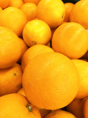 Oranges background or Oranges texture.can be used Oranges for everything.